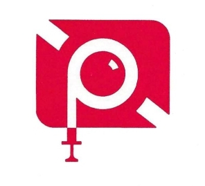 Logo Photographe
